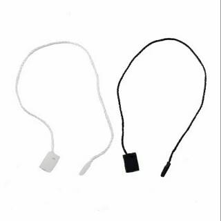 Tali Hangtag 100 pcs