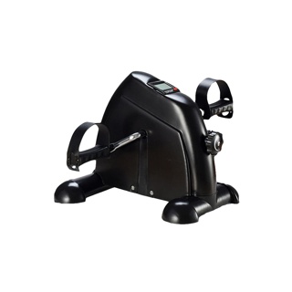 โปรโมชั่น : Mini Bike เครื่องจัักรยาน มินิ เครื่องปั่นจักรยานออกกำลังกาย
