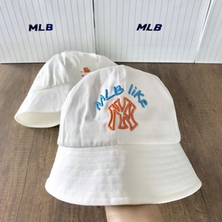 พร้อมส่ง MLB like popcorn