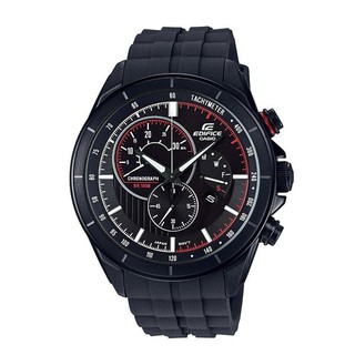 ﻿นาฬิกา Casio Edifice รุ่น EFR-561PB-1AVUDF (ประกัน CMG)