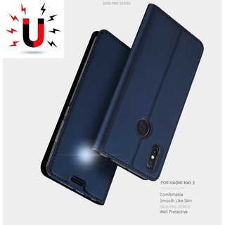 เคส Xiaomi Mi 10T 9T Note 10 Pro Lite PocoPhone Poco X3 NFC M3 Pro 5G เคสฝาพับ เคสเคสโทรศัพท์หนังฝาพับพร้อมช่องใส่บัตรสําหรับ