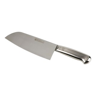 Food preparation equipment KNIFE 7" PENGUIN ETON STAINLESS HANDLE Kitchen equipment Kitchen equipment อุปกรณ์เตรียมอาหาร