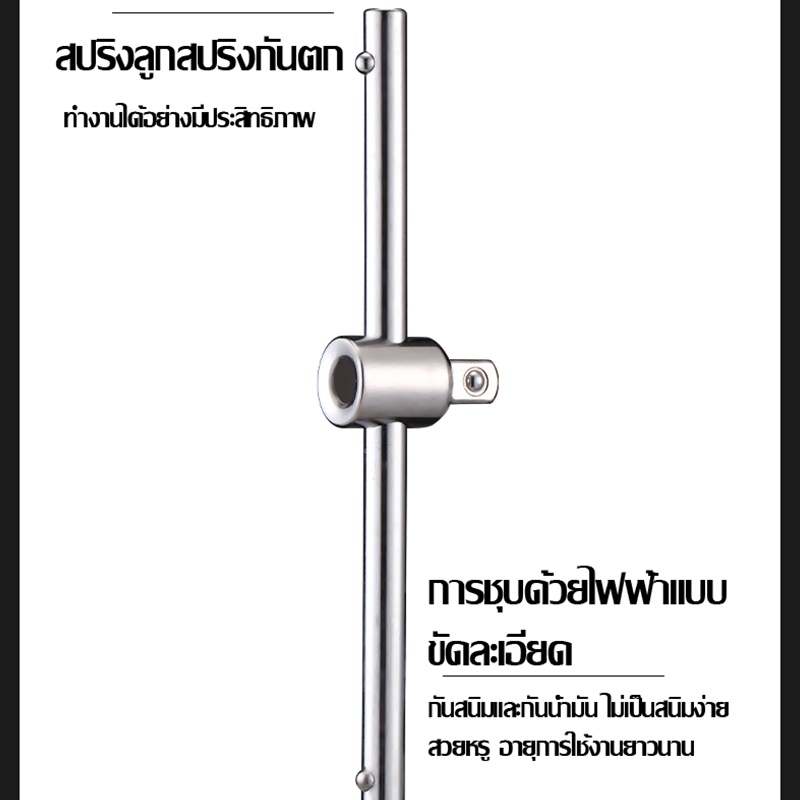 My Image 6