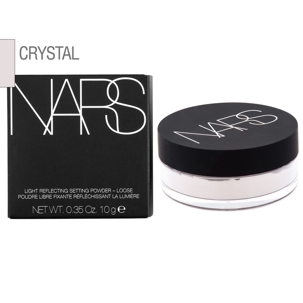 nars-translucent-crystal-light-reflecting-setting-powder-loose-10g