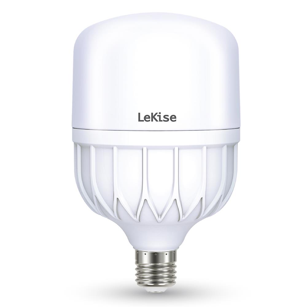 หลอด LED LEKISE HIGH WATT 30 วัตต์ E27 DAYLIGHT