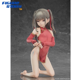 *Pre-Order*(มัดจำ)CITY no.109 Alice 1/6 (โมเดล)(ของแท้)(ล๊อต JP)