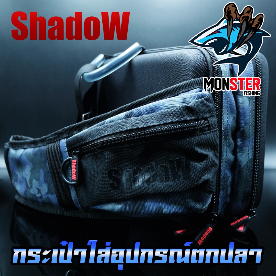 Thumbnail 8