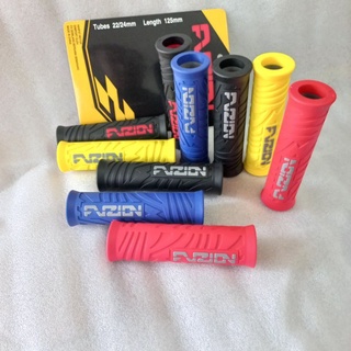 Protaper Fuzion trail ไม้เทรล ด้ามจับ