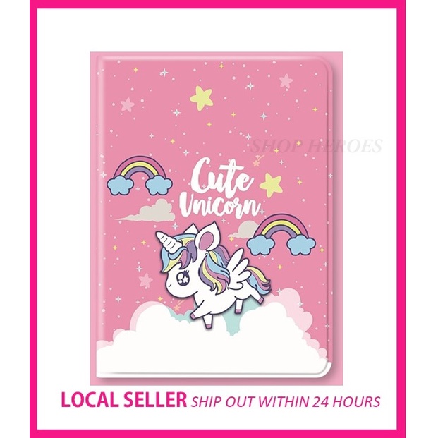 เคส iPad Air 4th Gen 10.9 ใหม่