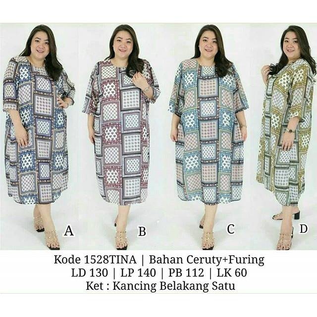 1528tina************