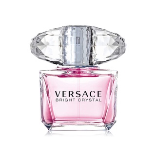 Versace Bright Crystal For Women EDT 90 ml