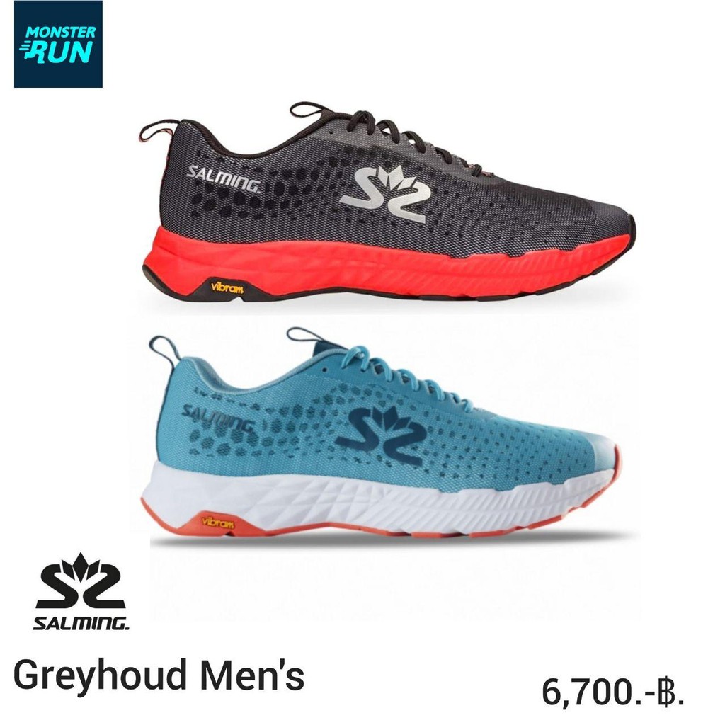 Saucony freedom 3 hot sale