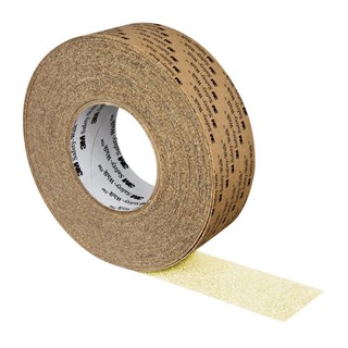 3M เทปกันลื่น รุ่น 620 สีใส 2 นิ้ว x 18 เมตร