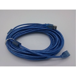 สายUSB5เมตร
