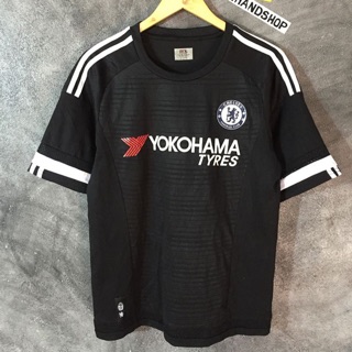 ส่งต่อเสื้อฟุตบอล สภาพสวย