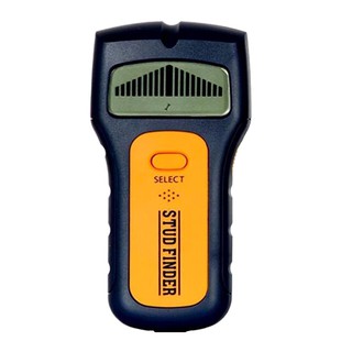 เครื่องหาโครงคร่าว , หาท่อเหล็ก, หาสายไฟ Stud Finder