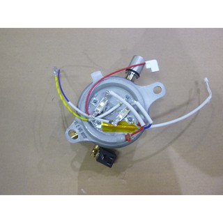 BOILER ASSY PC AQUA PRO ยี่ห้อ Philips อะไหล่แท้ พาร์ท 423903002531