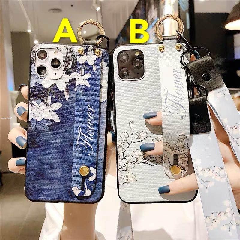 เคส-Vivo Y31D V70FE Y05 Y11D Y31 Y21D V60Lite Y04 Y29S Y39 V50 V40 Pro Y19S Y28S Y18 Y100 Y03T V30Pro Y17S Y27S Y36 Y35 V25 Y22S Y02S Y16 T1X Y33S Y21 Y01A Y15S Y15A V23 V21 Y31 V20Pro Y20 Y1S Y30 V17 V19 S Pro Y11 Y12S Y12 Y15