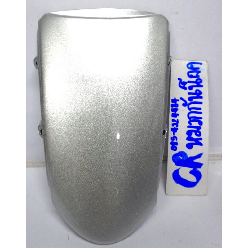 ฝาปิดท้ายเบาะบน โซนิค ปี2004 โซนิคใหม่ ครอบบนไฟท้าย - รูปที่ 3