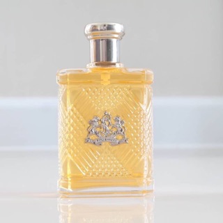 น้ำหอม RALPH LAUREN SAFARI FOR MEN 125 ml