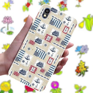 เคสโทรศัพท์แบบนิ่มสำหรับ infinix X 515 Smart 2 Soft TPU