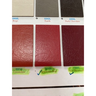 แผ่นโฟเมก้า สีพื้น Formica PP 0845 L *พร้อมส่ง* ขนาด 80ซม. x 120ซม. หนา 0.7 มม. ใช้ติด โต๊ะ ผนัง เฟอร์นิเจอร์