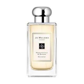 Jo Malone - Honeysuckle &amp; davana 100ml