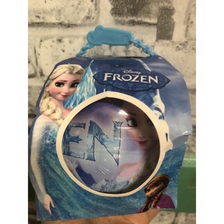 ไข่ Frozen , LOL Frozen ,