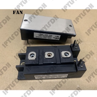 โมดูลพาวเวอร์ IGBT 2MBI300NK-060 2MBI300NK-060-01 2MBI400NK-060 2MBI400NK-060A-01 2MBI400NK-060-01 2MBI200NK-060 2MBI200NK-060-01