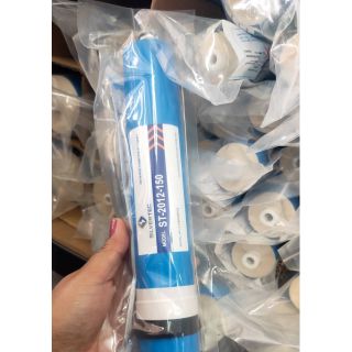 silvertecไส้กรองน้ำrevrse osmosis รุ่นst-2012-150