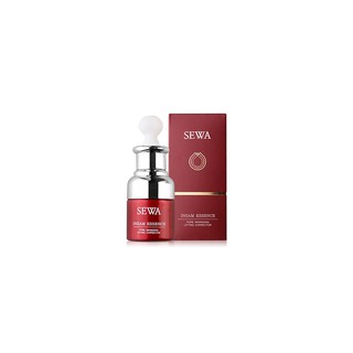 Sewa Insam Pre Essence Pore Minimizing Lifting Corrector Korea 30ml.