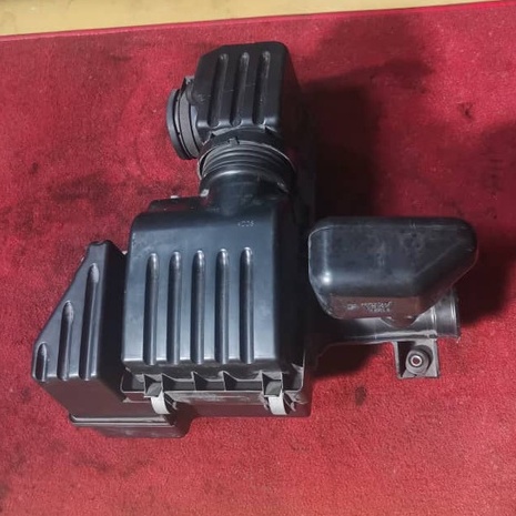 กล่องกรองอากาศ L13A L15A HONDA JAZZ GD3 CITY GD8 AIRWAVE GJ1 AIR CLEANER BOX