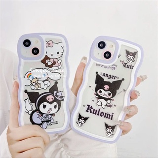 เคสโทรศัพท์มือถือ TPU นิ่ม กันฝุ่น กันกระแทก ขอบหยัก สีแคนดี้ สําหรับ Realme C55 C35 C31 C25 C21 C30 C20 C17 C15 C12 C11 GT Realme 5 6 7 8 Pro