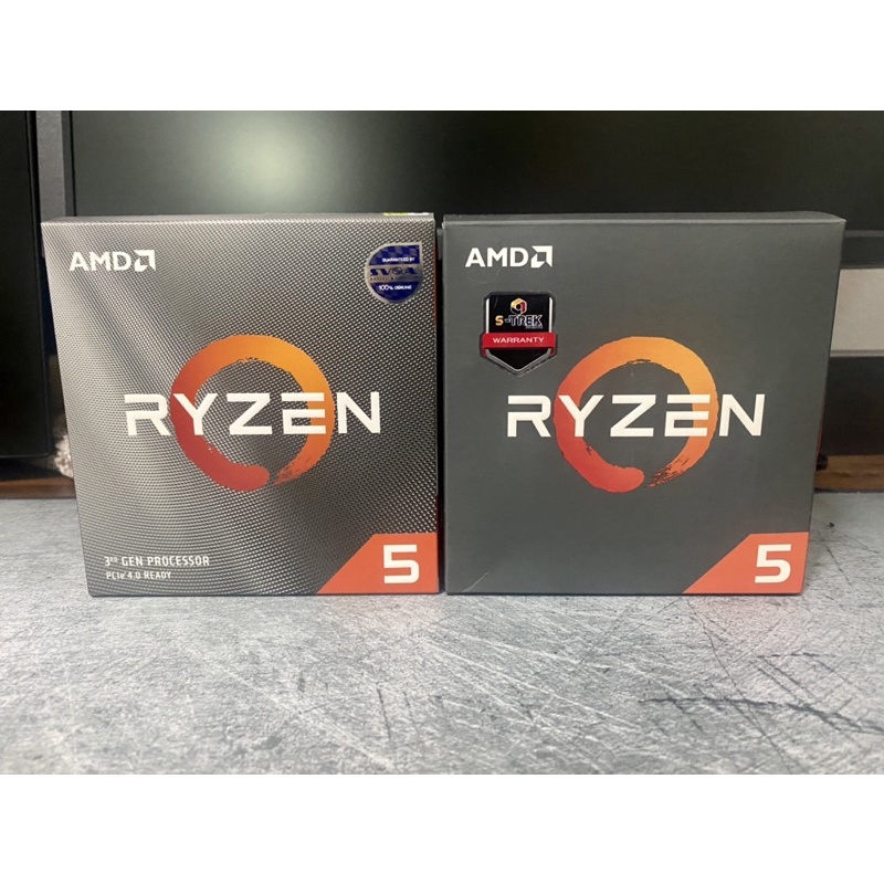 RYZEN5 2600 RTX3060 12GB RAM 16GB M.2 256GB คอมพิวเตอร์ คอมประกอบ ราคา ...