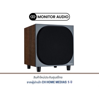 MONITOR AUDIO Bronze W10