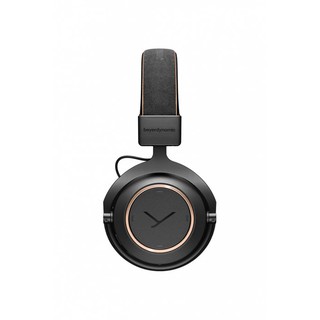 beyerdynamic Amiron Wireless Copper headset