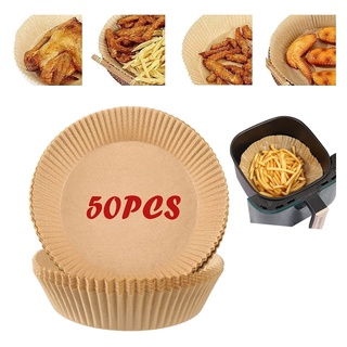 Be&gt; อุปกรณ์เสริมหม้อทอดไร้ BPA สําหรับหม้อทอดไร้สาร BPA