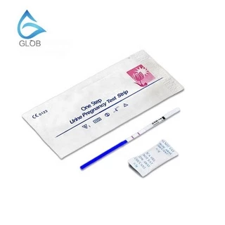 ซื้อเยอะยิ่งถูก เริ่มต้น 3.8 บาท/ชิ้น เทสไข่ตก/ที่ตรวจครรภ์/อุปกรณ์ตรวจการตั้งครรภ์ จัดเซ็ทราคาถูกมากกกกก
