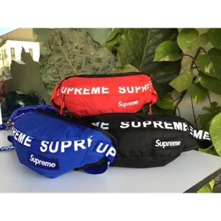 คาดอก supreme