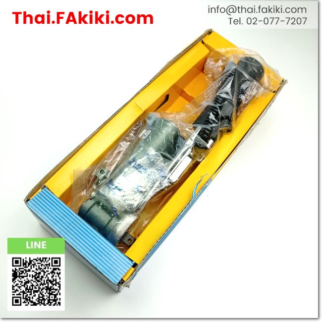 พร้อมส่ง,(B)Unused*, ACLS100N POWER TORQUE WRENCH ,พาวเวอร์ทอร์คเรนซ์ สเปค 20-100N.M ,TOHNICHI (66-0