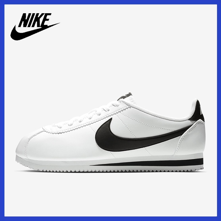 nike cortez 46