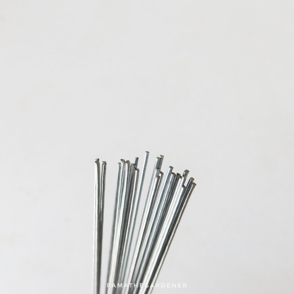 มุมมอง 2