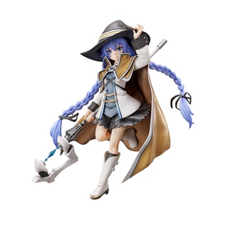 [Furyu]Mushoku Tensei jobless reincarnation - Roxy Migurdia