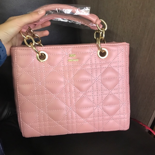 ❌SALE❌ LYN 9 นิ้ว