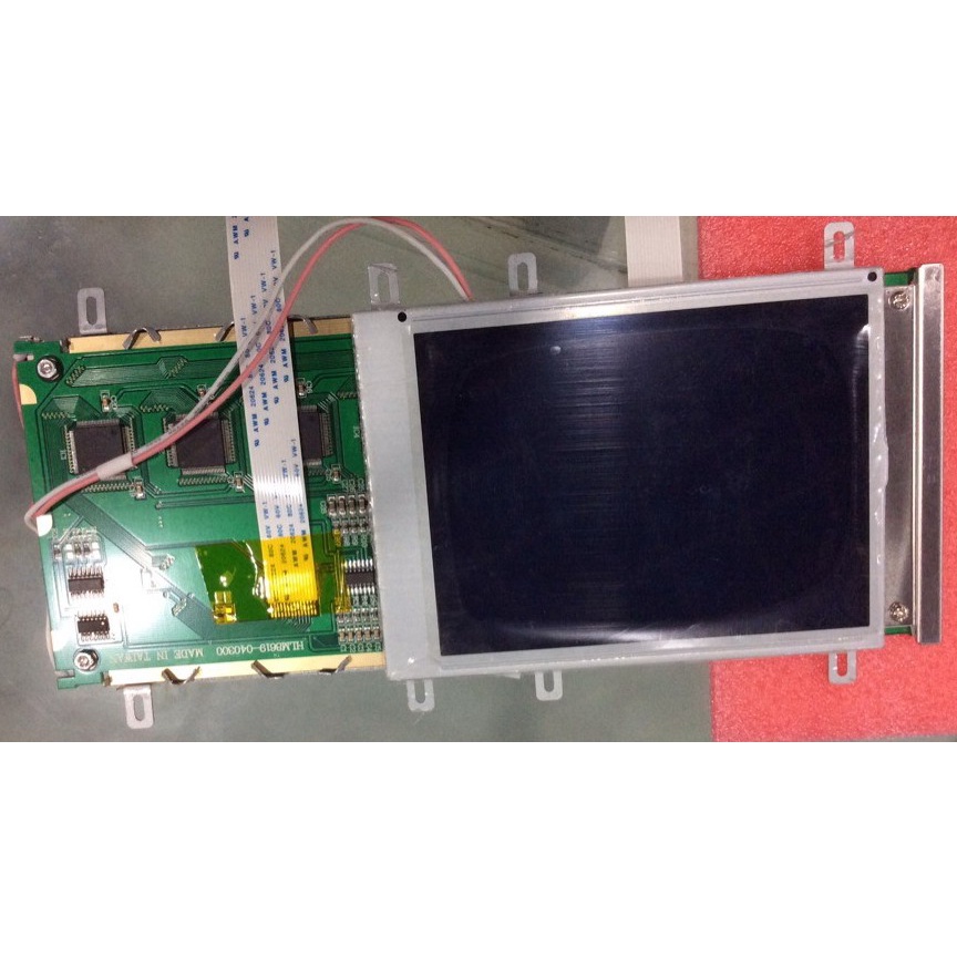 YY ความเข้ากันได้สากลใหม่TDS600 400 450 9400 9300