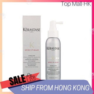 Kerastase Specifique Stimuliste ผลิตภัณฑ์บํารุงเส้นผม ป้องกันผมร่วง ขนาด 125 มล.