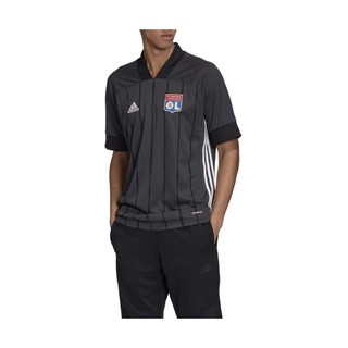 adidas Jerseys Maillot OL A JSY FI2867