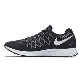 Nike air zoom pegasus 32