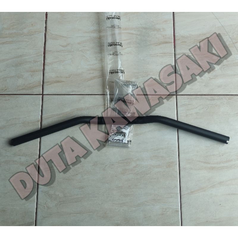 ต้นฉบับ KAWASAKI Z250SL Z 250 SL STEERING BAR