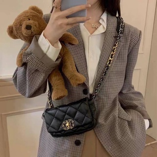 New Arrival Chanel Style waist Bag